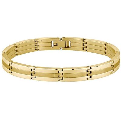 Boss Armband BROOKS Boss Armband BROOKS