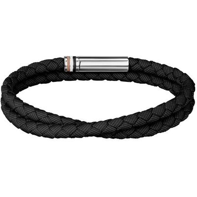 Boss Armband ARES SUMMER Boss Armband ARES SUMMER