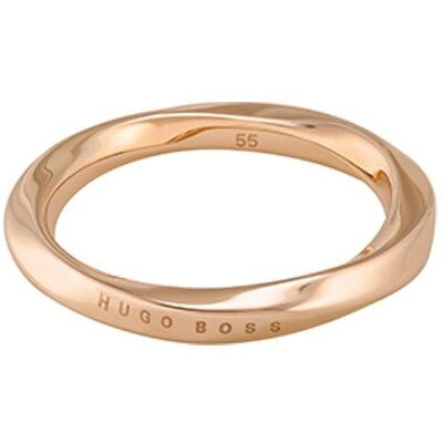 Boss Edelstahlring Boss Edelstahlring