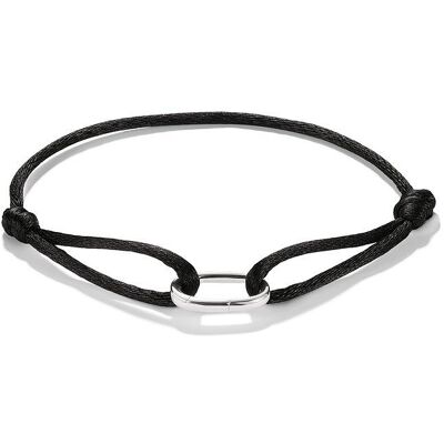 Thomas Sabo Armband Thomas Sabo Armband