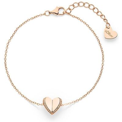 s.Oliver Armband s.Oliver Armband