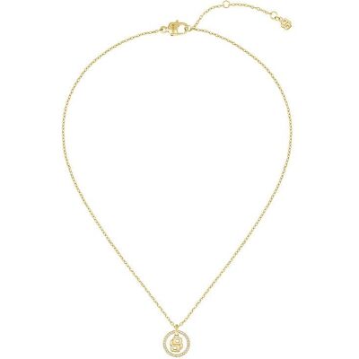 Boss Kette DOUBLE B DIVINE Boss Kette DOUBLE B DIVINE