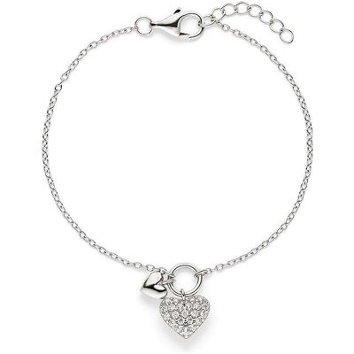 s.Oliver Armband s.Oliver Armband