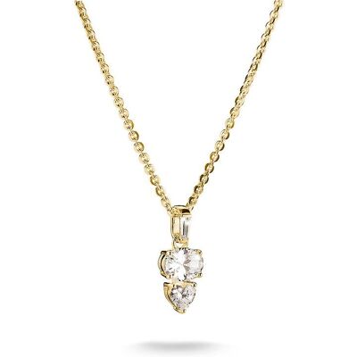 Thomas Sabo Kette Thomas Sabo Kette