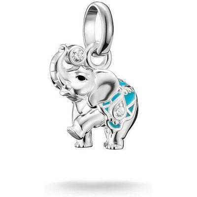 Thomas Sabo Charm Thomas Sabo Charm