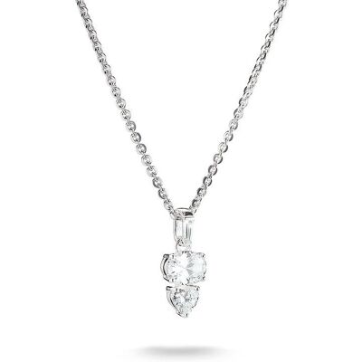 Thomas Sabo Kette Thomas Sabo Kette