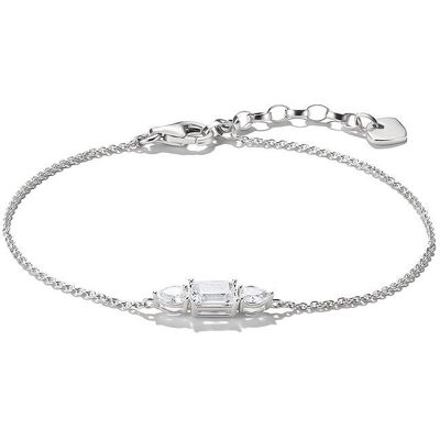 Thomas Sabo Armband Thomas Sabo Armband