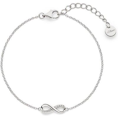 s.Oliver Armband s.Oliver Armband