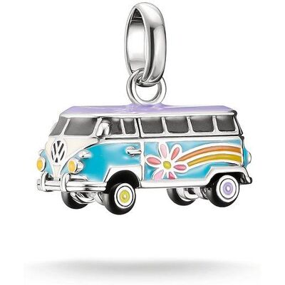 Thomas Sabo Charm Thomas Sabo Charm