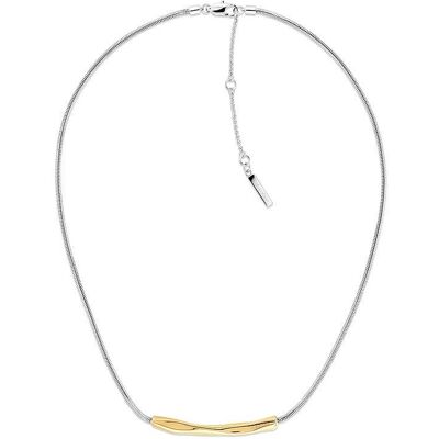 Calvin Klein Kette GRADIENT WAVES Calvin Klein Kette GRADIENT WAVES