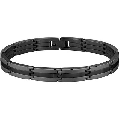 Boss Armband BROOKS Boss Armband BROOKS
