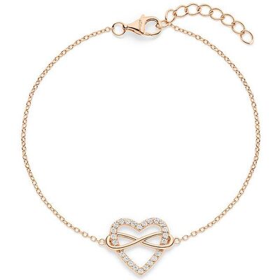 s.Oliver Armband s.Oliver Armband