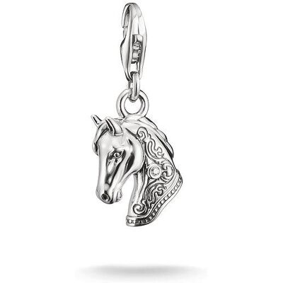 Thomas Sabo Charm Thomas Sabo Charm