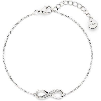 s.Oliver Armband s.Oliver Armband