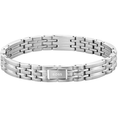 Boss Armband WESLEY Boss Armband WESLEY