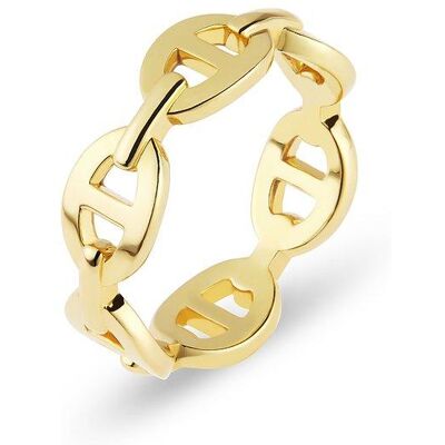 CHRIST Ring CHRIST Ring
