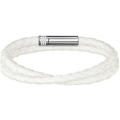 Boss Armband ARES SUMMER Boss Armband ARES SUMMER