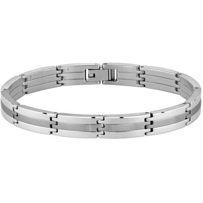Boss Armband BROOKS Boss Armband BROOKS