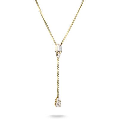 Thomas Sabo Kette Thomas Sabo Kette