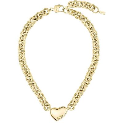 Boss Kette HONEY LOVE Boss Kette HONEY LOVE