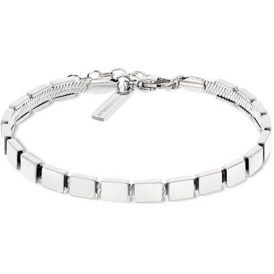 Liebeskind Berlin Liebeskind Armband Liebeskind Berlin Liebeskind Armband