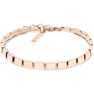 Liebeskind Berlin Liebeskind Armband Liebeskind Berlin Liebeskind Armband