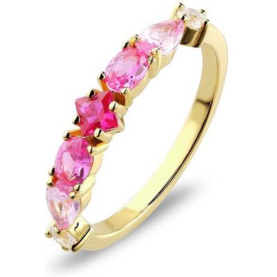 CHRIST Ring CHRIST Ring