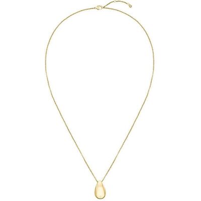 Boss Kette SELENA STATEMENT Boss Kette SELENA STATEMENT