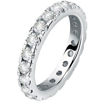 CHRIST Ring CHRIST Ring