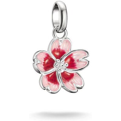 Thomas Sabo Charm Thomas Sabo Charm