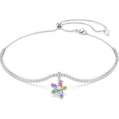 Swarovski Kette Ariana Grande Capsule Swarovski Kette Ariana Grande Capsule