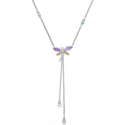 Swarovski Kette Ariana Grande Capsule Swarovski Kette Ariana Grande Capsule