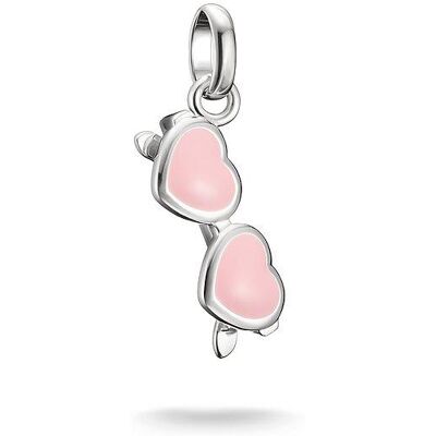 Thomas Sabo Charm Thomas Sabo Charm