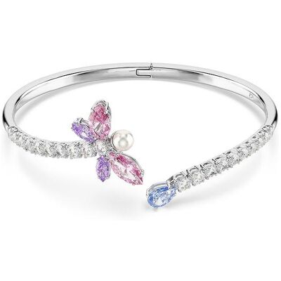 Swarovski Armband Ariana Grande Capsule Swarovski Armband Ariana Grande Capsule