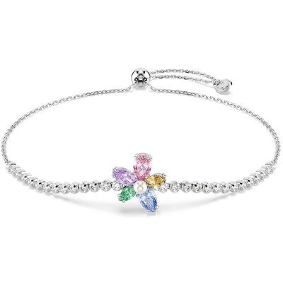 Swarovski Armband Ariana Grande Capsule Swarovski Armband Ariana Grande Capsule