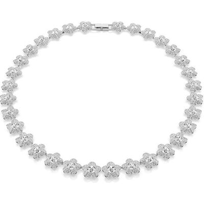 Swarovski Kette Global Collection Swarovski Kette Global Collection