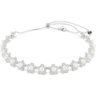 Swarovski Kette Ariana Grande Capsule Swarovski Kette Ariana Grande Capsule