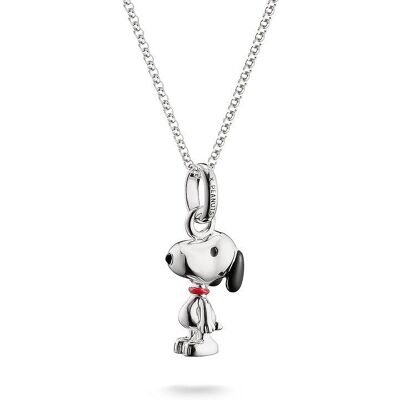 Thomas Sabo Kette Peanuts Thomas Sabo Kette Peanuts