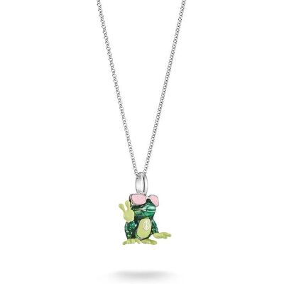 Thomas Sabo Kette Thomas Sabo Kette