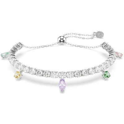 Swarovski Armband Ariana Grande Capsule Swarovski Armband Ariana Grande Capsule