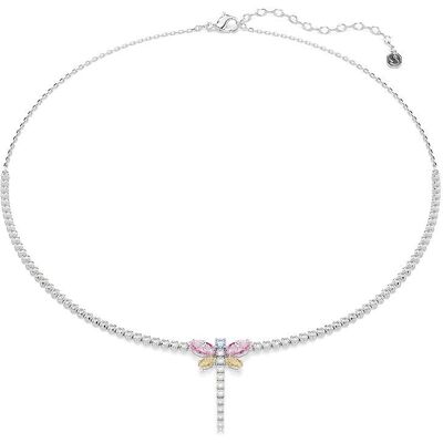 Swarovski Kette Ariana Grande Capsule Swarovski Kette Ariana Grande Capsule