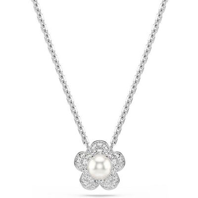 Swarovski Kette Ariana Grande Capsule Swarovski Kette Ariana Grande Capsule