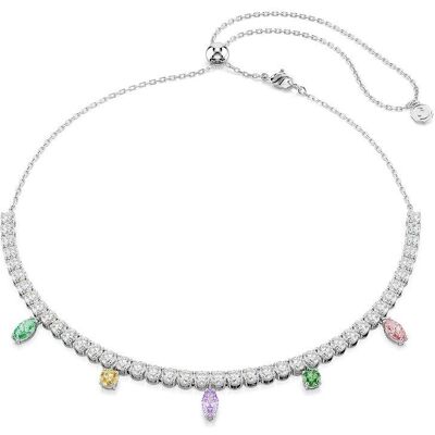 Swarovski Kette Ariana Grande Capsule Swarovski Kette Ariana Grande Capsule