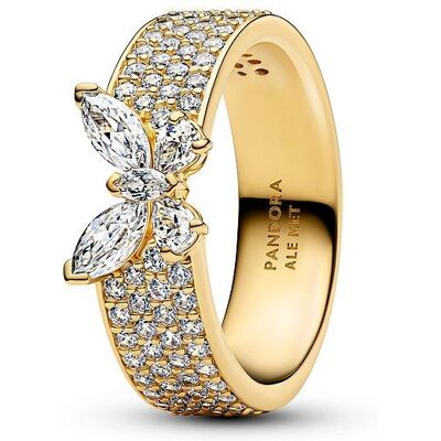 Pandora Damenring Timeless Pandora Damenring Timeless