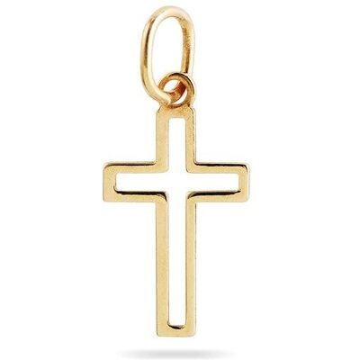 CHRIST Anhänger CHRIST Anhänger