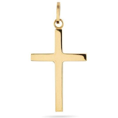 CHRIST Anhänger CHRIST Anhänger