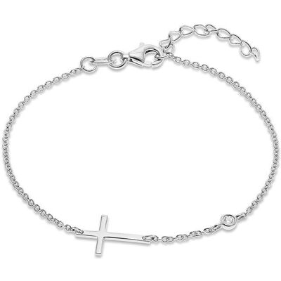 CHRIST Armband CHRIST Armband