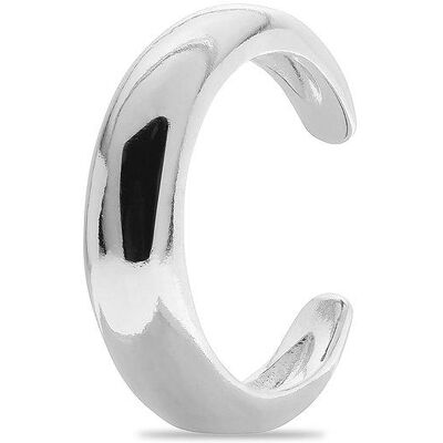 CHRIST Einzelner Ohrschmuck CHRIST Einzelner Ohrschmuck