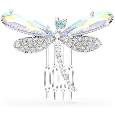 Swarovski Charm Ariana Grande Capsule Swarovski Charm Ariana Grande Capsule