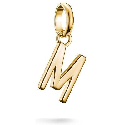 Thomas Sabo Charm Charm Club Thomas Sabo Charm Charm Club